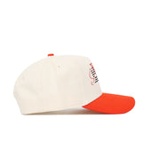 Sam Houston State Triangle Game Cap Hat
