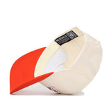 Sam Houston State Triangle Game Cap Hat