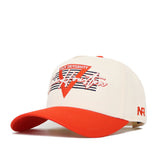 Sam Houston State Triangle Game Cap Hat