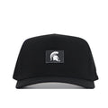 Michigan State Spartans Trainer Hat
