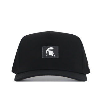 Michigan State Spartans Trainer Hat