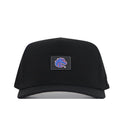 Boise State Broncos Trainer Hat