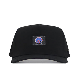 Boise State Broncos Trainer Hat