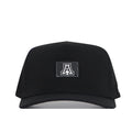 Arizona Wildcats Trainer Hat