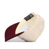 Texas State Triangle Game Cap Hat