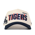 Auburn Alma Mater Hat