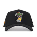 Arizona State Golf Hat - Black