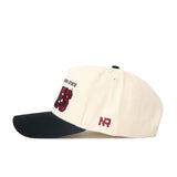 Florida State Alma Mater Hat - Classic