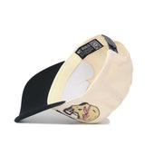Florida State Alma Mater Hat - Classic