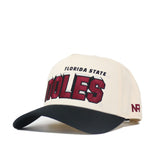 Florida State Alma Mater Hat - Classic