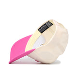 Tennessee Pink Out Hat - No Rivals