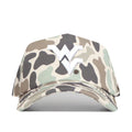 WVU Mountaineers Huntsman Hat