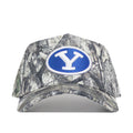 BYU Outland Hat