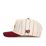 Iowa State Pinstripe Hat