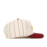Iowa State Pinstripe Hat