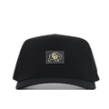 Colorado Buffaloes Trainer Hat