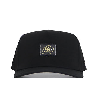 Colorado Buffaloes Trainer Hat