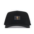 Arizona State Sun Devils Trainer Hat