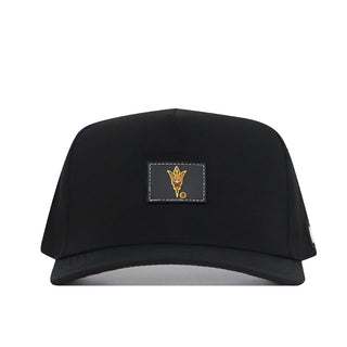 Arizona State Sun Devils Trainer Hat