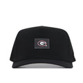 Georgia Bulldogs Trainer Hat