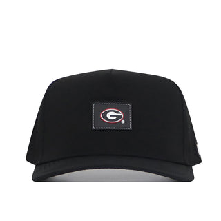 Georgia Bulldogs Trainer Hat