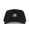 Oregon Ducks Trainer Hat