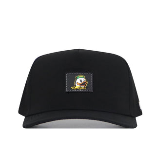 Oregon Ducks Trainer Hat