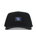 Kentucky Wildcats Trainer Hat