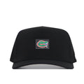 Florida Gators Trainer Hat