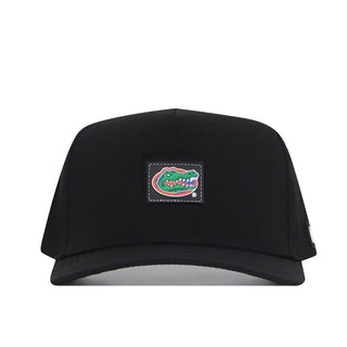 Florida Gators Trainer Hat