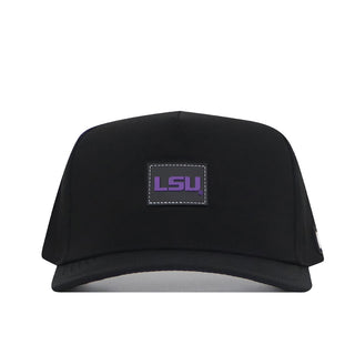 LSU Tigers Trainer Hat