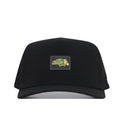 North Dakota State Bison Trainer Hat