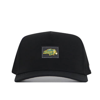 North Dakota State Bison Trainer Hat