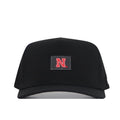 Nebraska Cornhuskers Trainer Hat