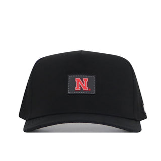 Nebraska Cornhuskers Trainer Hat