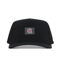 South Carolina Gamecocks Trainer Hat