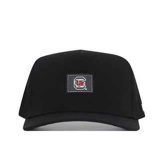 South Carolina Gamecocks Trainer Hat