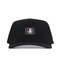 Florida State Seminoles Trainer Hat