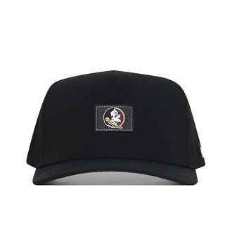Florida State Seminoles Trainer Hat