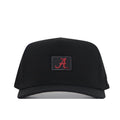 Alabama Crimson Tide Trainer Hat