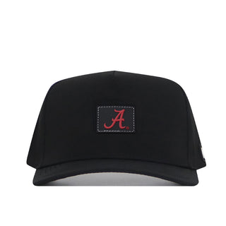 Alabama Crimson Tide Trainer Hat