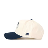 Nevada Triangle Game Cap Hat