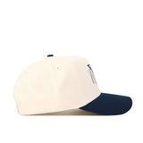 Nevada Triangle Game Cap Hat