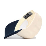 Nevada Triangle Game Cap Hat