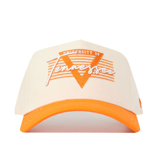 Tennessee Triangle Game Cap Hat