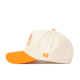 Tennessee Triangle Game Cap Hat