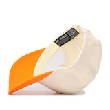 Tennessee Triangle Game Cap Hat