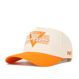 Tennessee Triangle Game Cap Hat