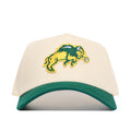 NDSU Logo Patch Hat