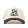 Arizona Espresso Hat